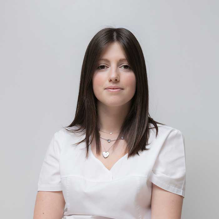 rebecca
