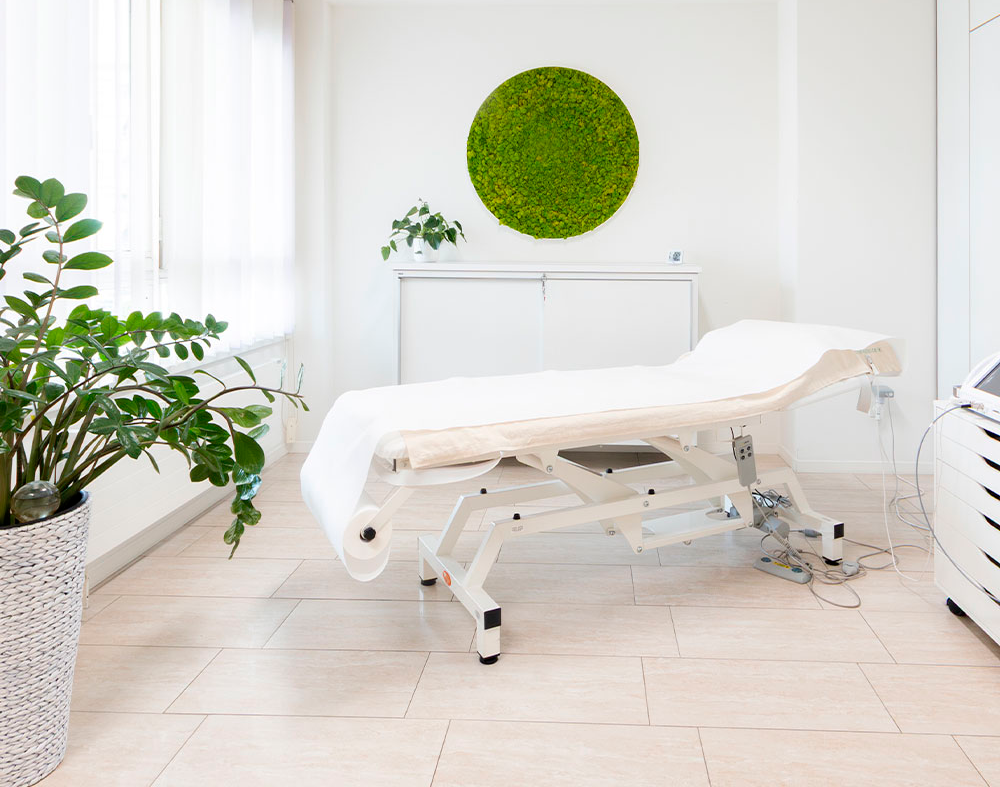centro-di-ozonoterapia-a-lugano-esperienza-e-sicurezza