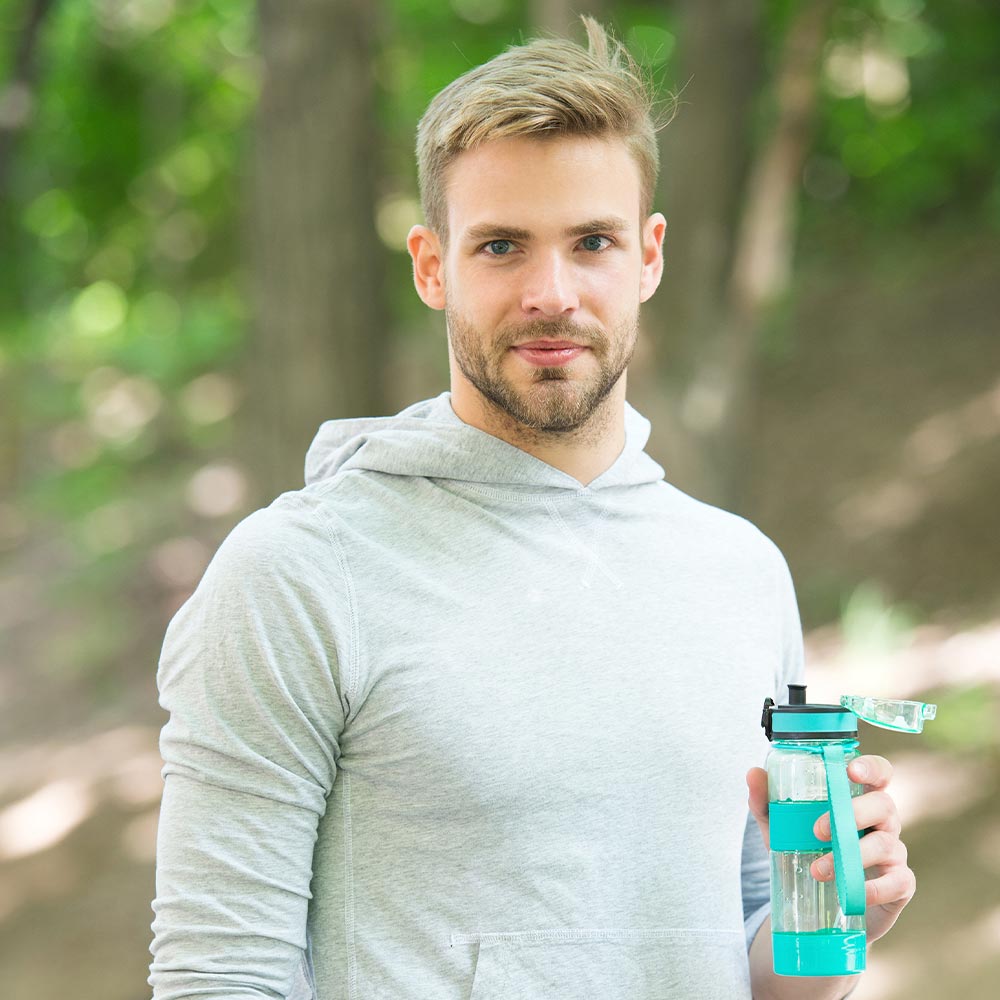 iv-therapy-flebo-vitaminiche-favorire-il-recupero