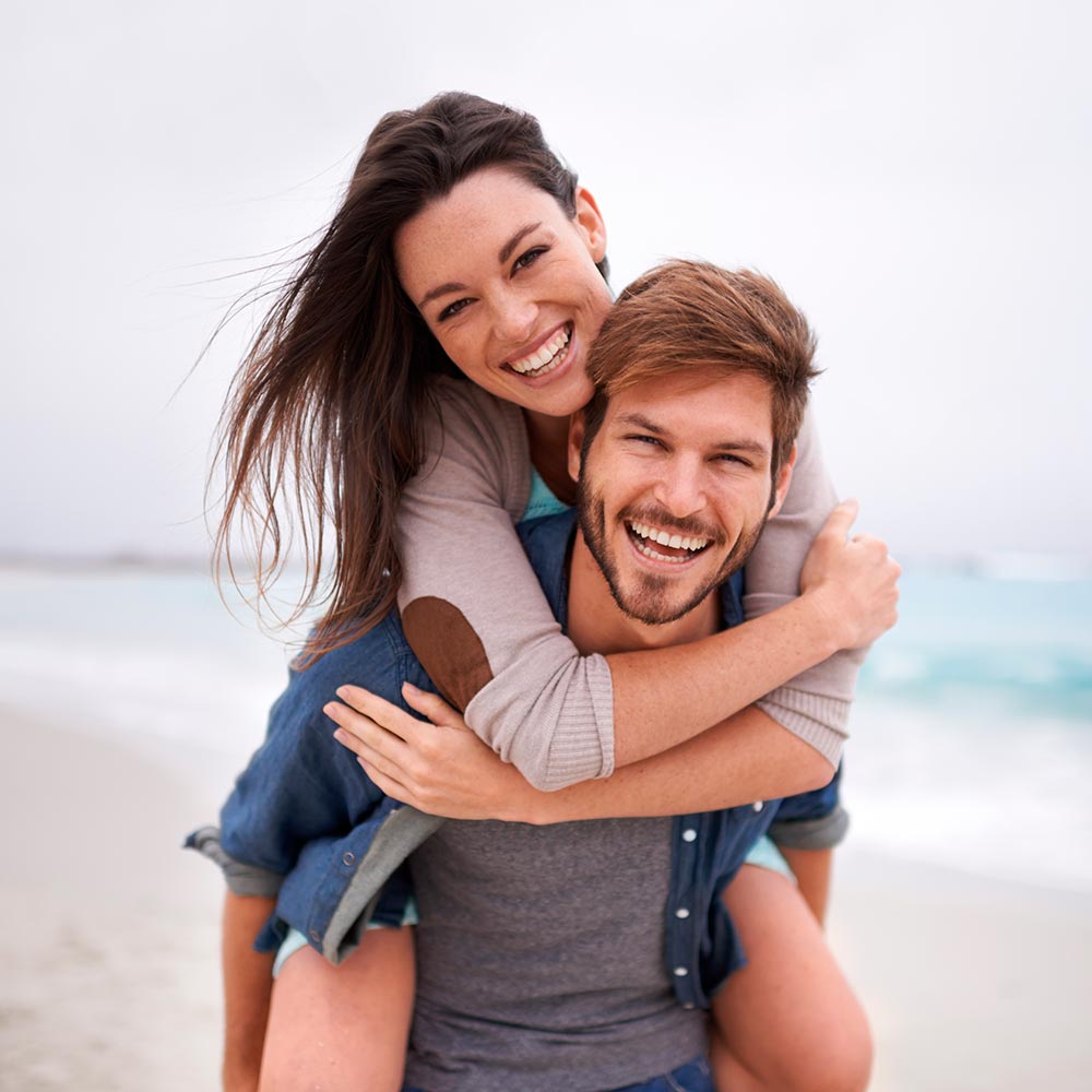 iv-therapy-flebo-vitaminiche-supportare-benessere-generale
