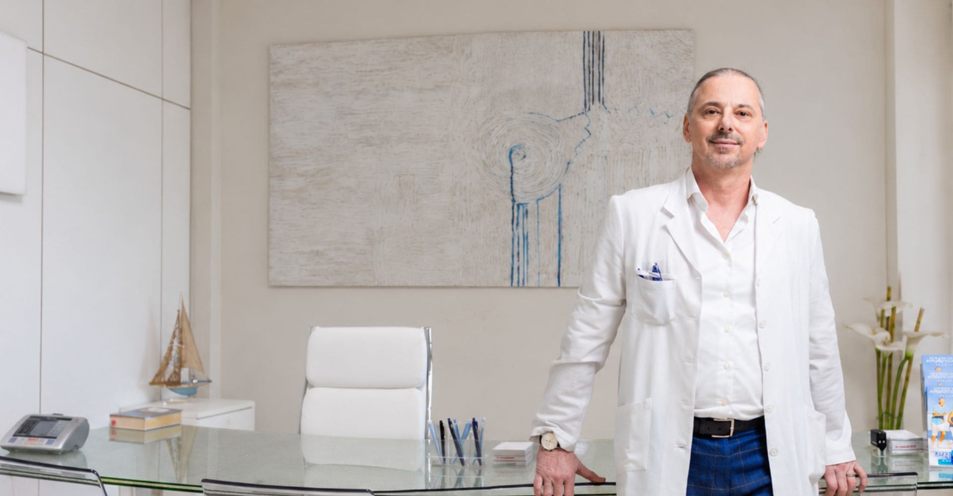 ozonoterapia in ticino da 18 anni